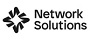 Network Solutions Coupon Code